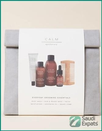 grooming-essentials-gift-set-for-men-only-60-sar-big-0