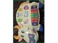 cow-shaped-musical-piano-with-lights-for-kids-jubail-small-0