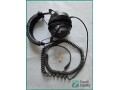 beyerdynamic-dt-770-pro-250-ohm-headphones-dammam-small-0