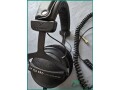 beyerdynamic-dt-770-pro-250-ohm-headphones-dammam-small-1