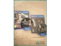 playstation-4-games-for-sale-the-last-of-us-remastered-fifa-14-in-khobar-small-0