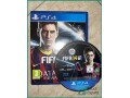 playstation-4-games-for-sale-the-last-of-us-remastered-fifa-14-in-khobar-small-1