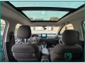 2023-chevrolet-groove-premier-automatic-40000-km-riyadh-small-3
