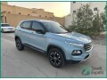 2023-chevrolet-groove-premier-automatic-40000-km-riyadh-small-0