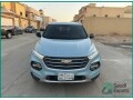 2023-chevrolet-groove-premier-automatic-40000-km-riyadh-small-2