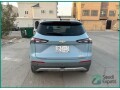 2023-chevrolet-groove-premier-automatic-40000-km-riyadh-small-1