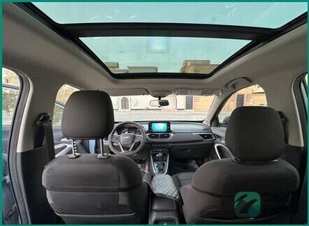 2023-chevrolet-groove-premier-automatic-40000-km-riyadh-big-3