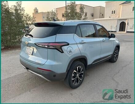 2023-chevrolet-groove-premier-automatic-40000-km-riyadh-big-4