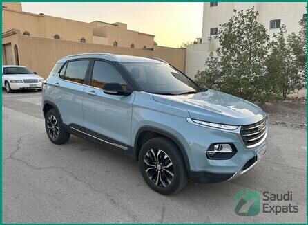 2023-chevrolet-groove-premier-automatic-40000-km-riyadh-big-0