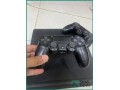 buy-ps4-slim-1tb-with-controllers-excellent-condition-small-2