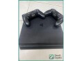 buy-ps4-slim-1tb-with-controllers-excellent-condition-small-1