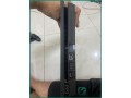 buy-ps4-slim-1tb-with-controllers-excellent-condition-small-4