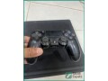 buy-ps4-slim-1tb-with-controllers-excellent-condition-small-0