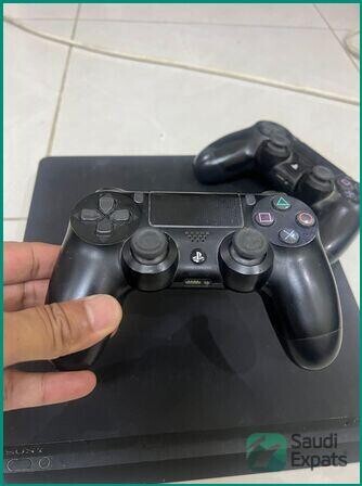 buy-ps4-slim-1tb-with-controllers-excellent-condition-big-2