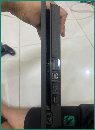 buy-ps4-slim-1tb-with-controllers-excellent-condition-big-4