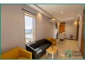 fully-furnished-offices-for-rent-al-sulaymaniyyah-riyadh-small-1