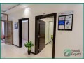fully-furnished-offices-for-rent-al-sulaymaniyyah-riyadh-small-2