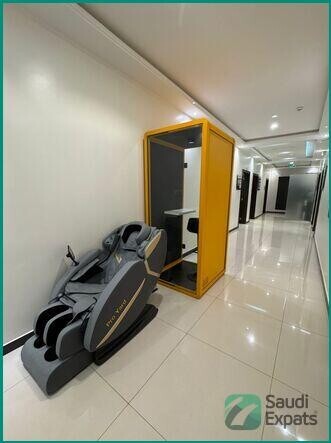 fully-furnished-offices-for-rent-al-sulaymaniyyah-riyadh-big-3