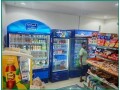 bakala-grocery-store-for-sale-in-thuqbah-small-4
