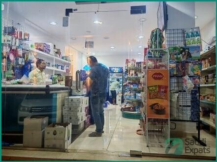 bakala-grocery-store-for-sale-in-thuqbah-big-2