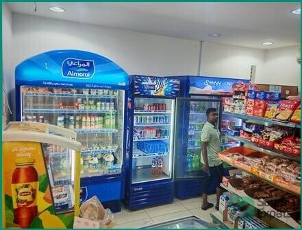 bakala-grocery-store-for-sale-in-thuqbah-big-4