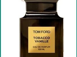 brand-new-tom-ford-tobacco-vanille-with-receipt-negotiable-price