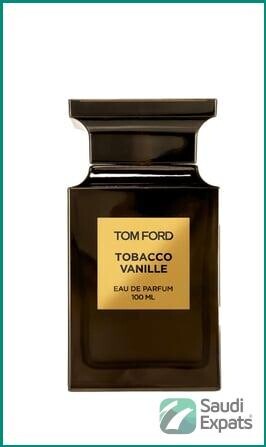 brand-new-tom-ford-tobacco-vanille-with-receipt-negotiable-price-big-0