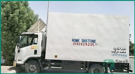 reliable-movers-and-cleaning-services-in-riyadh-best-prices-guaranteed-big-0