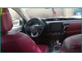 toyota-diesel-pickup-with-driver-for-rent-in-jubail-sar-10000-small-0