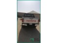toyota-diesel-pickup-with-driver-for-rent-in-jubail-sar-10000-small-1