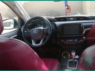 toyota-diesel-pickup-with-driver-for-rent-in-jubail-sar-10000