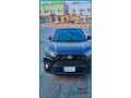 lease-transfer-2023-toyota-raize-in-riyadh-small-3