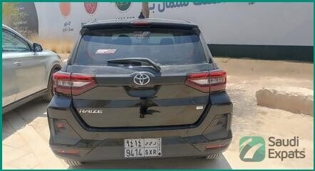 lease-transfer-2023-toyota-raize-in-riyadh-big-1