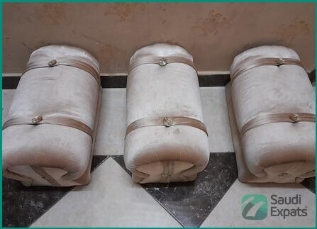 decorative-soft-hand-stands-makkah-big-2