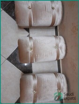 decorative-soft-hand-stands-makkah-big-1