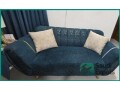 comfortable-sofa-for-sale-in-jubail-sar-600-small-1
