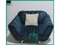 comfortable-sofa-for-sale-in-jubail-sar-600-small-3