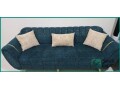 comfortable-sofa-for-sale-in-jubail-sar-600-small-0