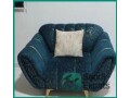 comfortable-sofa-for-sale-in-jubail-sar-600-small-2