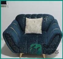 comfortable-sofa-for-sale-in-jubail-sar-600-big-3