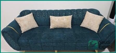 comfortable-sofa-for-sale-in-jubail-sar-600-big-0