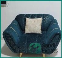 comfortable-sofa-for-sale-in-jubail-sar-600-big-2