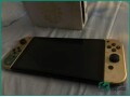nintendo-switch-oled-zelda-limited-edition-in-khobar-sar-800-small-2
