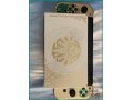 nintendo-switch-oled-zelda-limited-edition-in-khobar-sar-800-small-0
