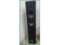 yamaha-ns-f160-floorstanding-speakers-black-excellent-condition-al-rehab-small-3