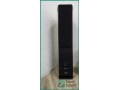 yamaha-ns-f160-floorstanding-speakers-black-excellent-condition-al-rehab-small-1