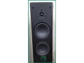 yamaha-ns-f160-floorstanding-speakers-black-excellent-condition-al-rehab-small-4