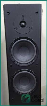 yamaha-ns-f160-floorstanding-speakers-black-excellent-condition-al-rehab-big-4