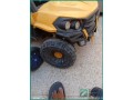 yellow-kids-jeep-for-sale-in-riyadh-small-0