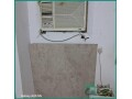 15-ton-window-air-conditioner-for-sale-riyadh-small-0